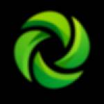 Linkup web Profile Picture