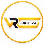 vrg digital Profile Picture