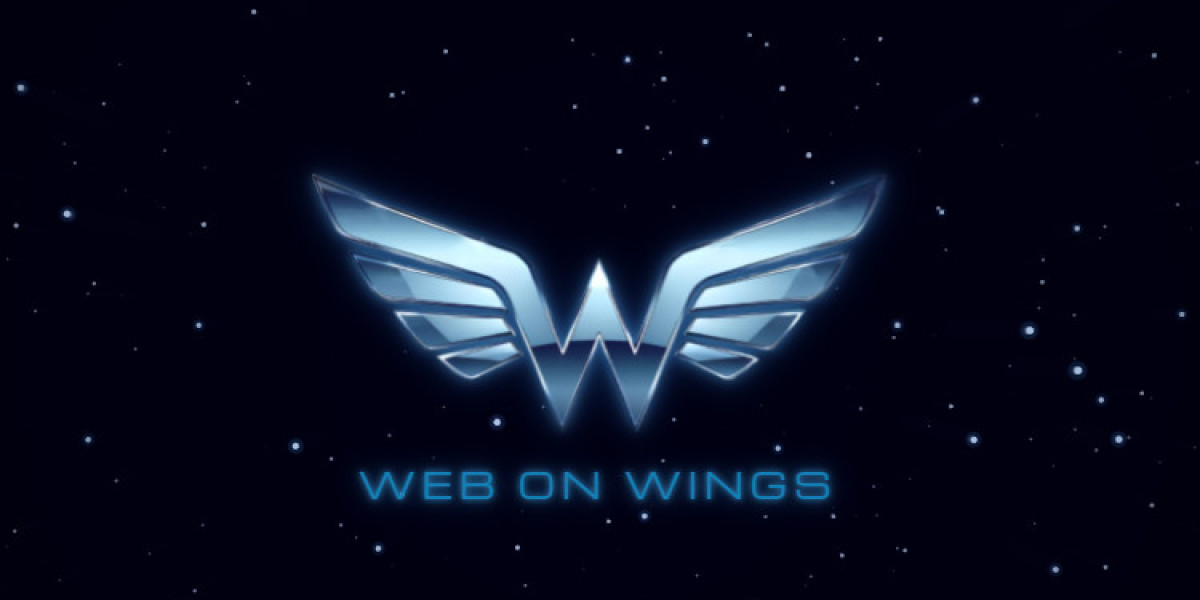 Kansas City Web Design Company: Custom Websites for Growing Businesses