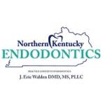 Kentucky Endodontics Profile Picture