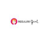 Regular Girl Profile Picture