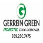 Gerrein Green Profile Picture