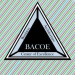 Business Architecture Center Of Excellence Profile Picture