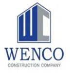 Wenco Construction Profile Picture