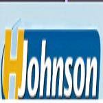 H Johnson Moving Profile Picture