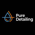 Pure Detailing Profile Picture