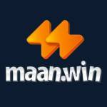 maan win Profile Picture