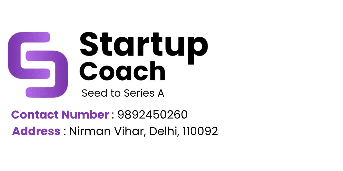 Startup Fundraising: Prepare Your Business for Successful Capital Raising